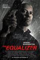 The Equalizer picture