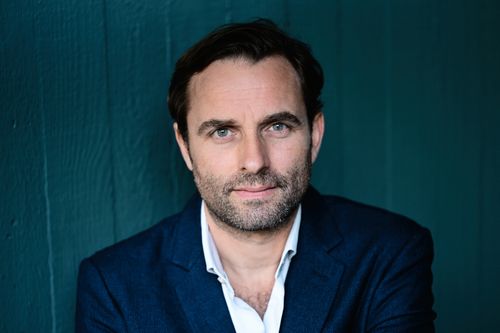 Image Jonas Laux