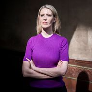 Bild Yvonne Hodel