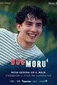 Dug moru picture