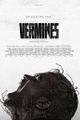 Vermines picture