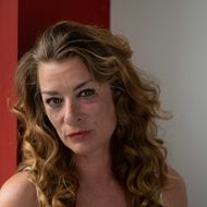 Bild Maria Fuchs