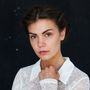 Bild Sabrina Schieder