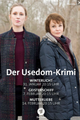 Der Usedom-Krimi Winterlicht picture