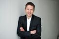 Bild Moritz Peschke