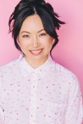 © Rob Mainord görüntü Candace Leung