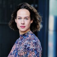 Bild Luzie Buck