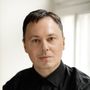 Image Michal Axel Piotrowski