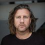 Image Nils Dörgeloh