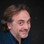 Immagine Raffaele Braia