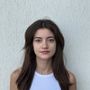 Bild Ioana Aciobanitei