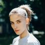 Bild Antonina Gruse