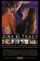 Jinx & Tracy picture