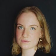 Bild Natascha Buck