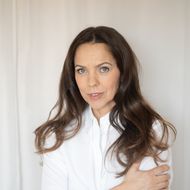 Bild Christina Hagenah