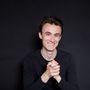 Bild Tymoteusz Krzyzanowski