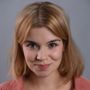 Bild Zuzanna Kotara