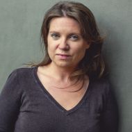 Bild Natalie Zaschka