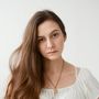 Bild Julia Bukała