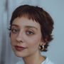 Image Michalina Łajtar