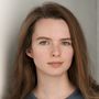 Bild Simone Mumford
