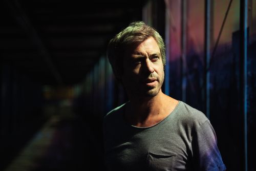 Bild Sebastian Hölz