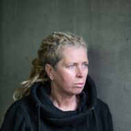 Bild Sandra Maas