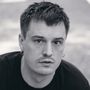 Bild Jannik Mioducki