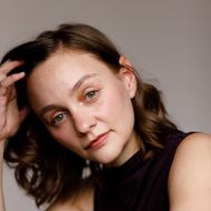 Bild Mathilde Bundschuh