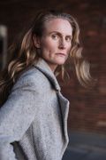 Image Carolin Ott