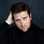 Bild Damjan Batistić