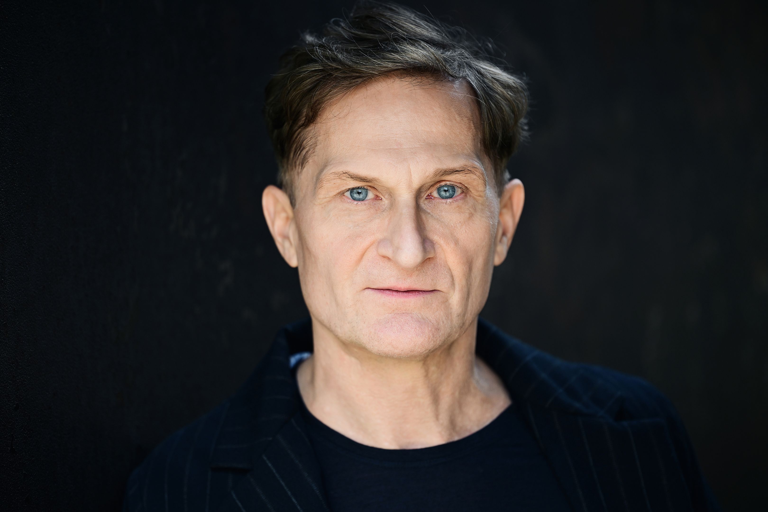 © Urban Ruths 10/2025