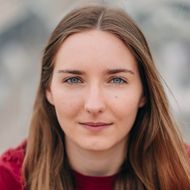 Bild Laura Schulten