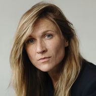 Bild Julischka Eichel