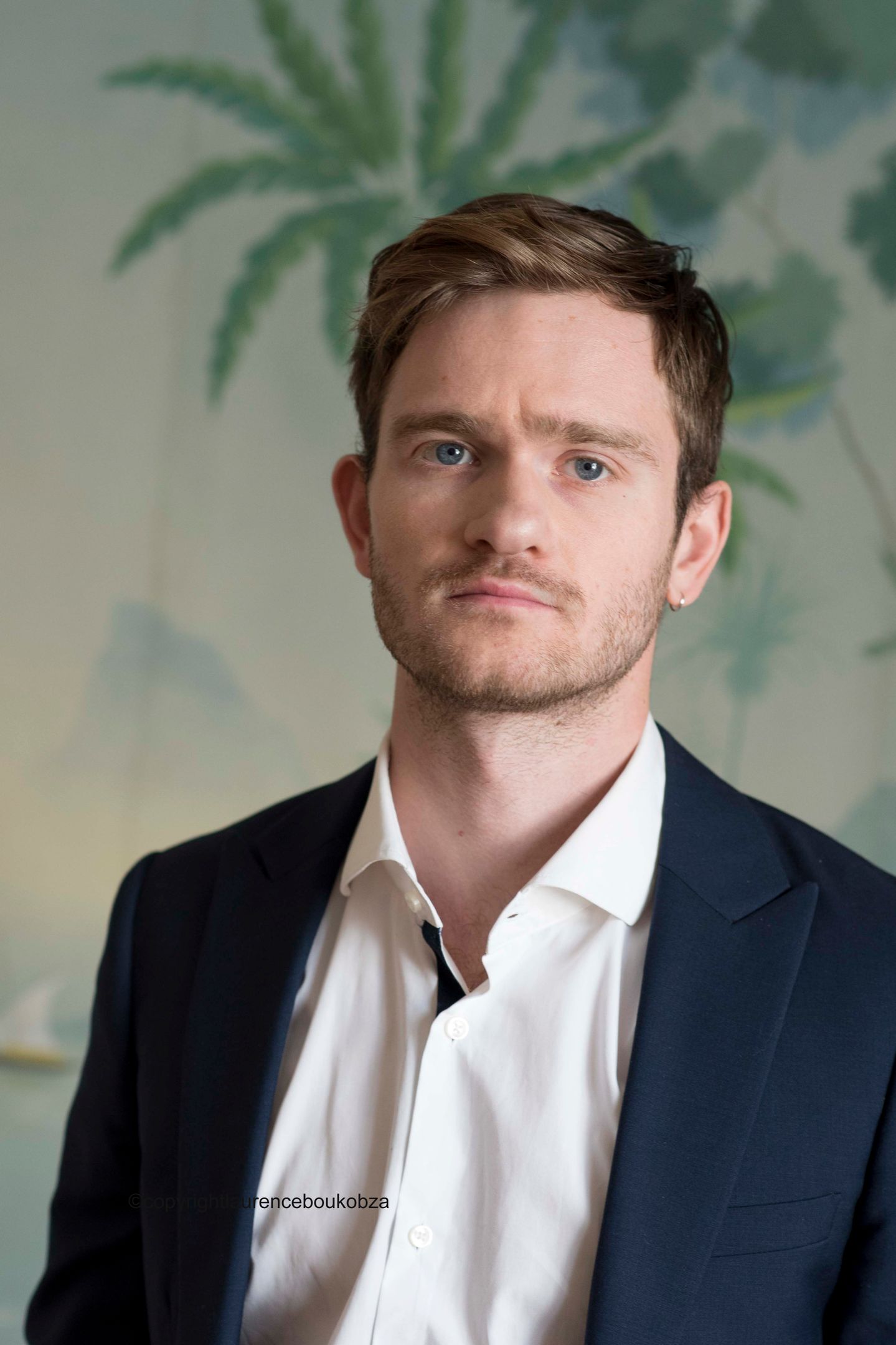 Bild Pablo Maitrepierre
