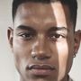 Bild Nathan Josias
