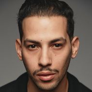 Bild Yassine Amrane