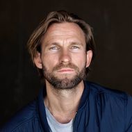 Bild Jochen Matschke