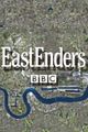 EastEnders picture