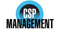 CSP management picture
