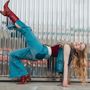 Image Hannah Moreth