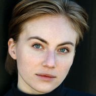 Bild Elisa Schlott