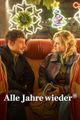 Alle Jahre wieder picture