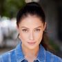 Bild Ingrid Margus