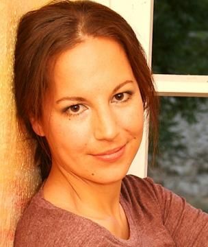 Virginia Maria Schmidt - Filmmakers