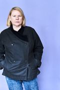 Image Hildegard Schroedter