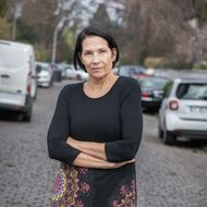 Bild Carole Schmitt