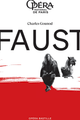 Faust picture