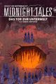Midnight Tales 88 - Das Tor zur Unterwelt picture