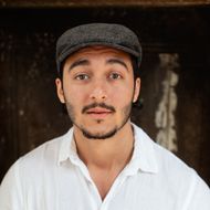 Bild Mehmet Daloglu